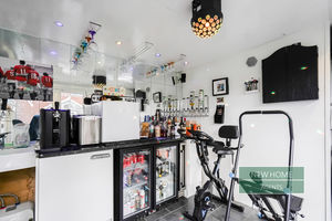 Photo 20- click for photo gallery